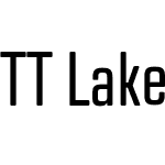 TTLakesNeueComp-Medium