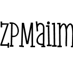 ZP Mailman