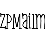 ZP Mailman