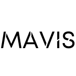 MAVIS