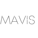 MAVIS