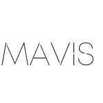 MAVIS