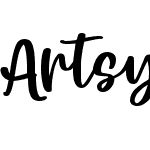 Artsy