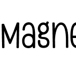 Magneta