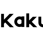 Kakuati