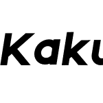 Kakuati