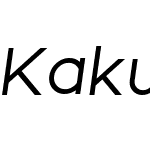 Kakuati