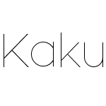 Kakuati