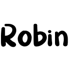 Robin