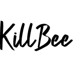 KillBee