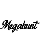 Megahunt