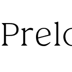 Prelom