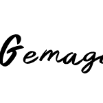 Gemagus