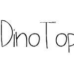 DinoTopia