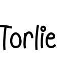 Torlie