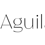 Aguila