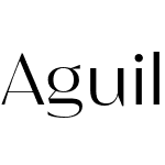 Aguila