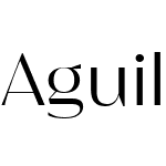 Aguila