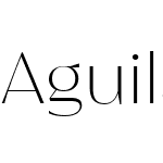 Aguila