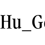 Hu_Gerng