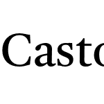 Castoro