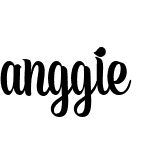 anggie