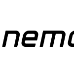 nemode