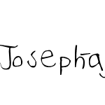 Joseph-age-7