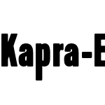 Kapra