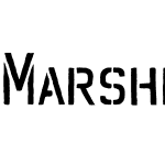 Marshrut