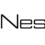 Nesobrite