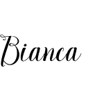 Bianca