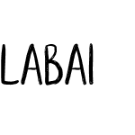 Labai