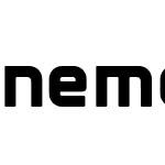 nemode