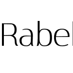 Rabelo