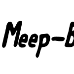 Meep