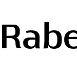 Rabelo