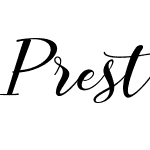 Prestige