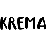 KREMA