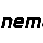 nemode