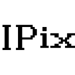 IPix