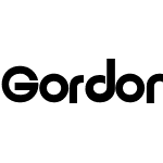 Gordon