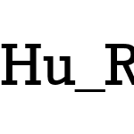 Hu_Rockwell