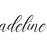 adeline