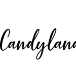 Candyland