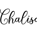 Chalisa