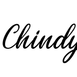 Chindy