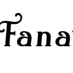 Fanatik