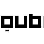 Qube