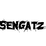 Sengatz